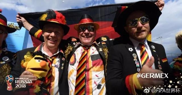 世界杯发什么朋友圈,世界杯的球衣哪个队最好看