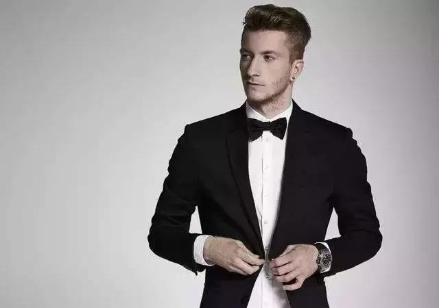 看什么球！看肉！