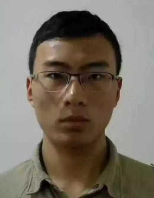 阜阳三区最好的高中十大排名,阜阳三区高中排行榜