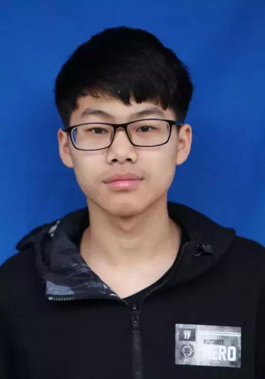 阜阳三区最好的高中十大排名,阜阳三区高中排行榜