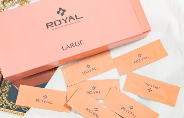 不打针就能有效去皱纹的产品,不用打针就能去皱的产品