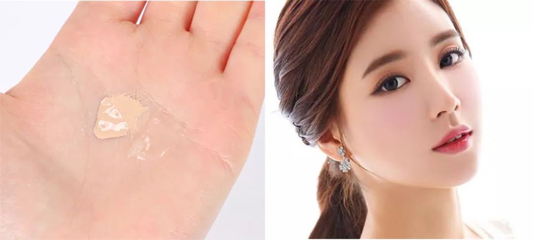 不打针就能有效去皱纹的产品,不用打针就能去皱的产品