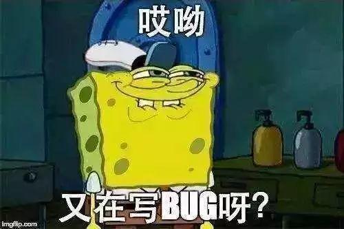 高考志愿排除法,高考志愿填报后悔调查