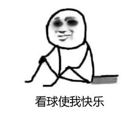 奥迪s6改装电镀外观,奥迪s6外观升级