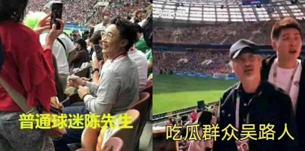 奥迪s6外观升级,奥迪s6内饰进化过程