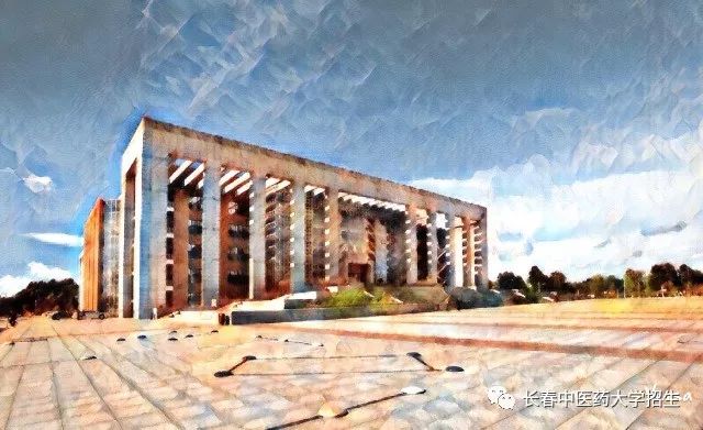 长春中医药大学提前批有什么要求,长春中医药大学报名时间