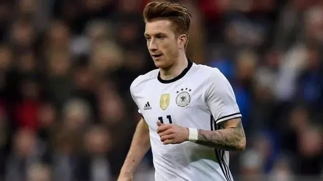 世界杯男人图片大全,世界杯官方球员图鉴