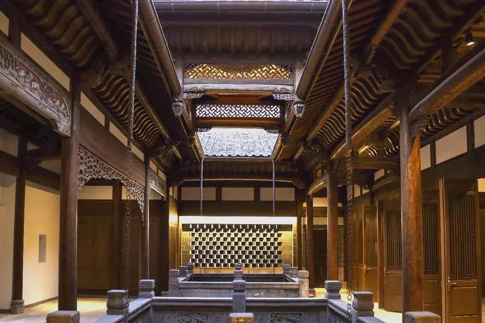 国内最便宜的安缦,世界上最顶级的安缦