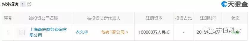 不是st的低价股,不是st股票跌破一元退市的有哪些