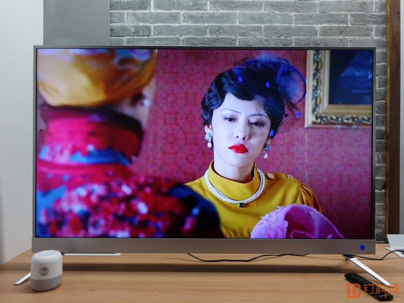 钉子科技k5幕布测评,钉子科技k5真实测评