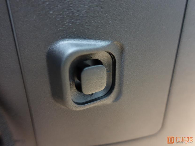 「钉科技评测」PPTV智能电视50NU4：内容如海，智慧懂你