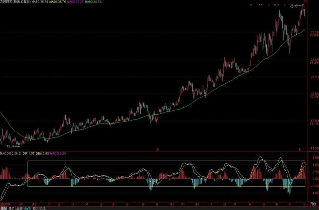 股市连续几年亏损退市,股市连续亏损几年退市