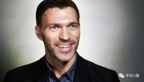 不努力就要继承家业的人,没有努力就得继承家产的明星