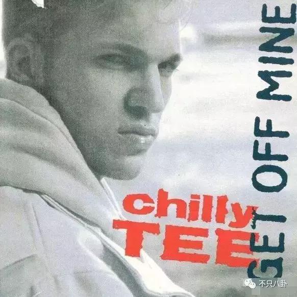 不努力就要继承家业的人,没有努力就得继承家产的明星