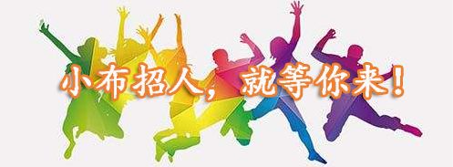 建德市有没有新小学,建德月亮湾小学好吗