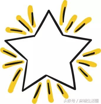 李嘉鸿,麻城人,打工者子弟,2018年高考苏州理科状元