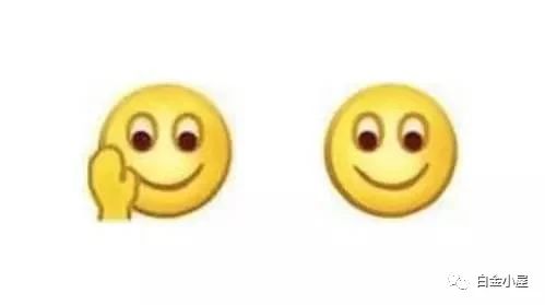 QQ音乐：我low，但我值230亿美元！