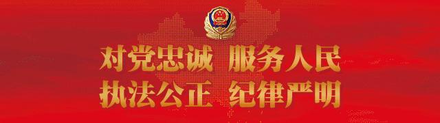 浙江车辆年检几年检一次,浙江省汽车年检新规如何办理