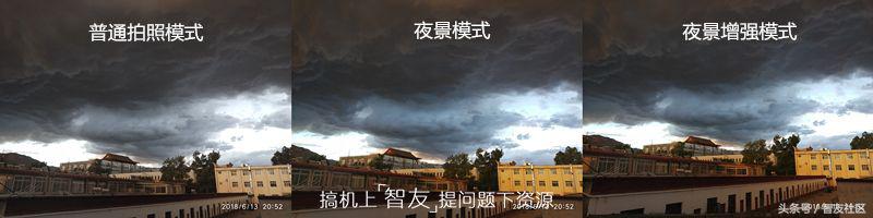 红米s2参数,红米s2评分