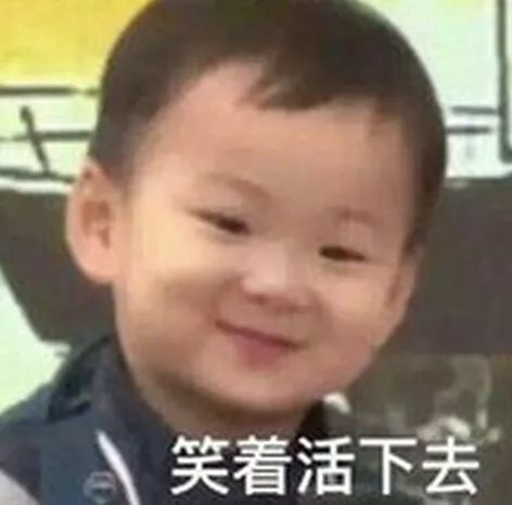 零基础学音乐要花多少钱,学音乐真的很费钱吗