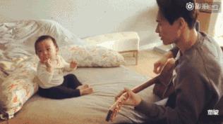 零基础学音乐要花多少钱,学音乐真的很费钱吗