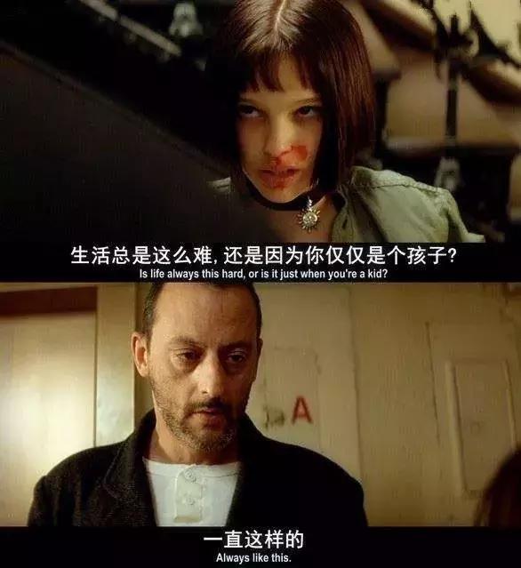 閫佺粰姝ｅ湪鎵撴嫾鐨勪綘鎰熶汉闊充箰,閫佺粰姝ｅ湪鎵撴嫾鐨勪綘瑙嗛