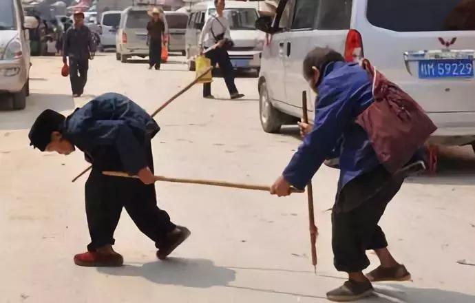 当你撑不下去的时候，就听听这5首歌