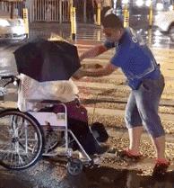 当你撑不下去的时候，就听听这5首歌