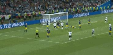 为世界杯喝彩,为世界杯欢呼吧