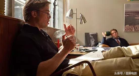 为世界杯喝彩,为世界杯欢呼吧