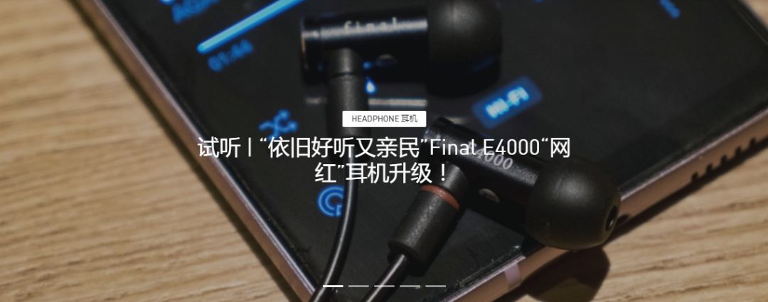 抵挡不住的浪漫,抵挡不住阳光的浪漫