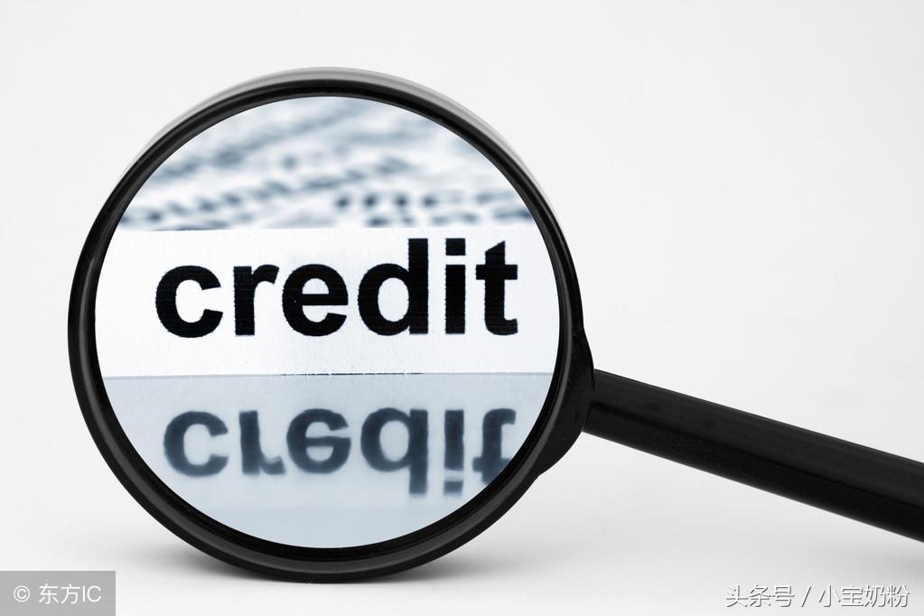 连锁奶粉店变成假代购，谁动了我的海淘额度？