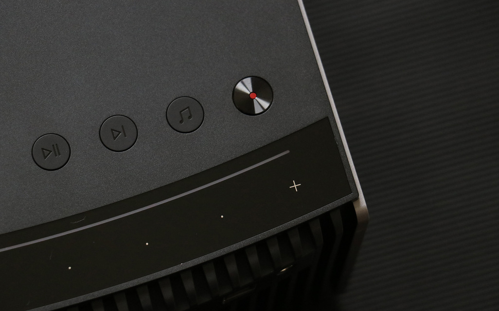 极米h2slim缺点,极米h2slim评价