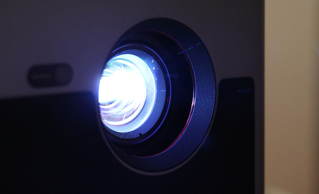 和世界杯最配的美食,世界杯绝配