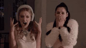 和讨厌的疤痕说再见，拥有无死角美颜