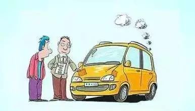 3天后在莒县，这些统统免费！能省1万块！不知道你就亏大了！