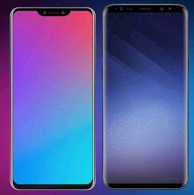 华为nova8se麒麟710a安兔兔跑分,华为畅享20e麒麟710a什么时候上市