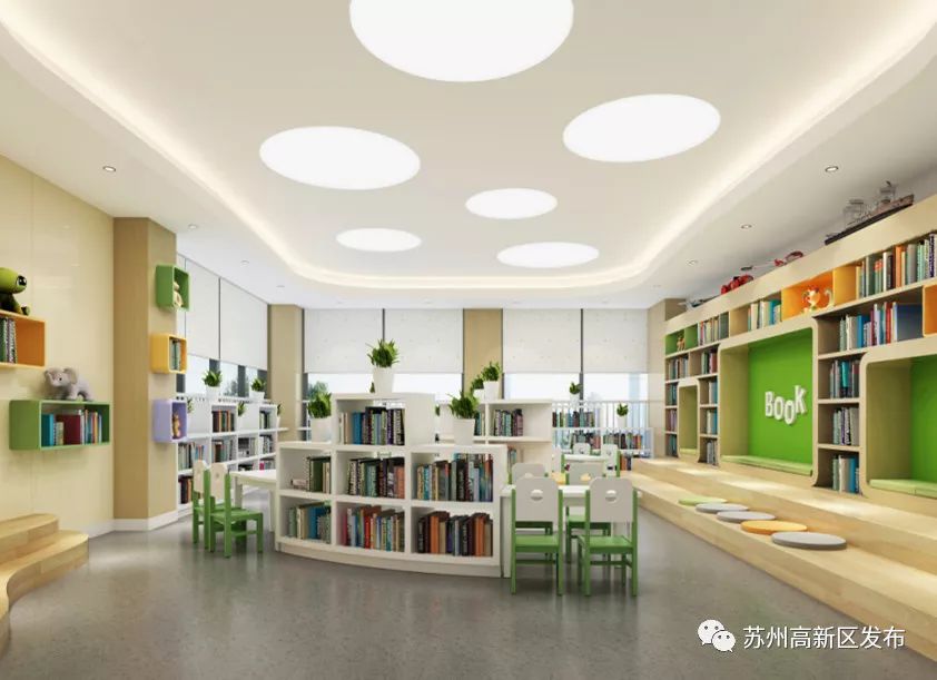 高新区今年要建哪些学校,高新又要建20所学校