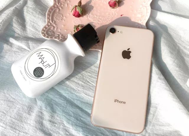 告别小尴尬~日本女*爱性**用好物,抹一抹4周白嫩如少女!