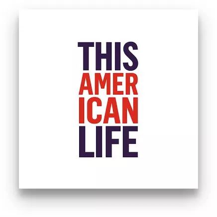 英文播客推荐大学生,英文播客app