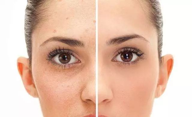 它叫“药草皇后”，每天一杯泡水喝护肝肾强免疫，还很便宜！