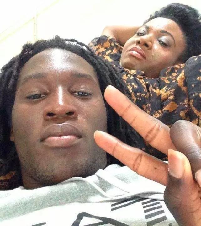 比利时魔兽卢卡库回归,比利时魔兽