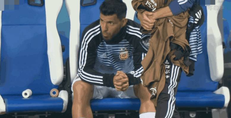 阿根廷对梅西的最新消息,梅西最新准确消息阿根廷队