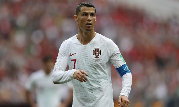 世界杯著名球员开什么跑车,世界杯冠军球星开什么车