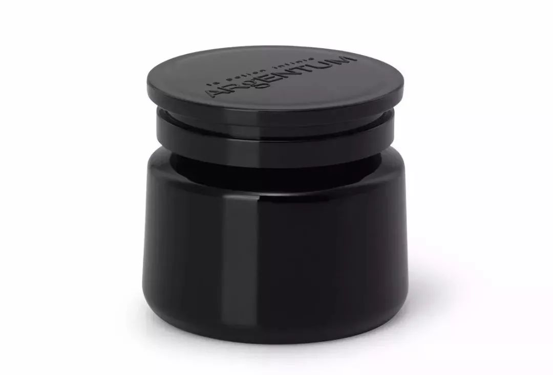 王菲银霜推荐,王菲同款霜什么牌子