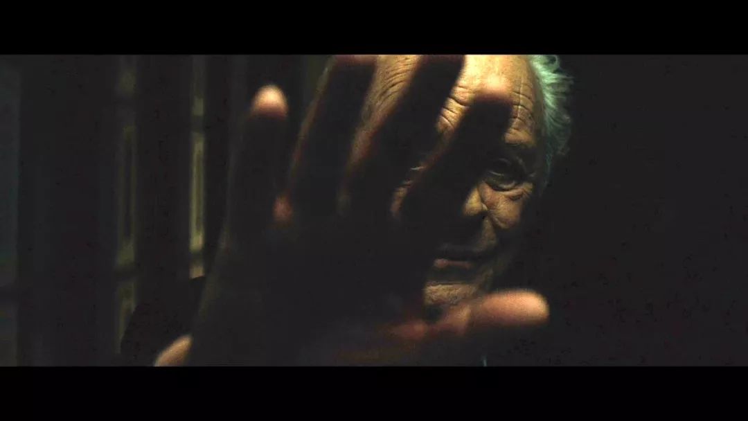 西部世界第二部大结局片尾曲,西部世界第一季大结局