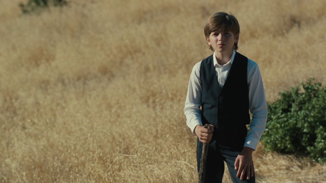 西部世界2讲的啥,西部世界第四季大结局