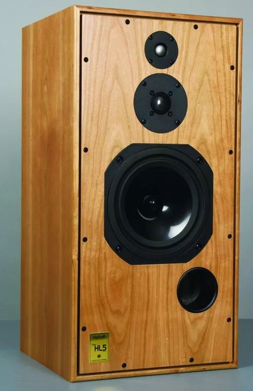 最难忘的十件器材