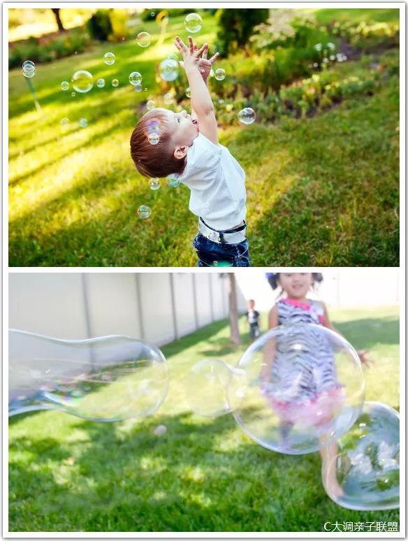 100个超简单的儿童steam游戏,steam游戏加创意工坊