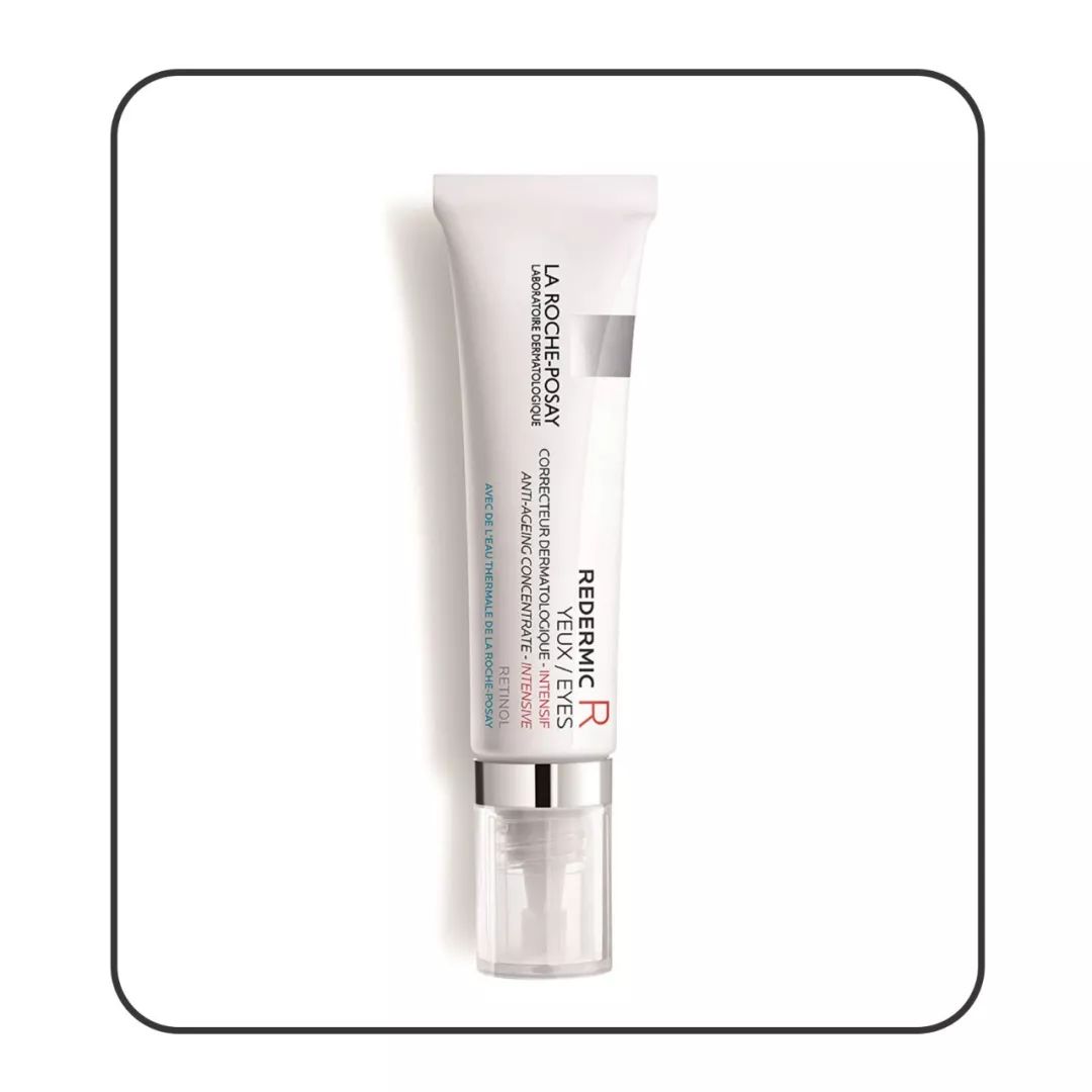 天天11点才入睡,天天11点睡对身体好吗